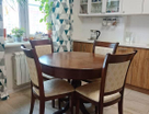 3-к. квартира, 81,2 м²