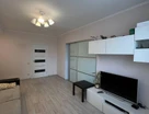 1-к. квартира, 44,4&nbsp;м²