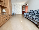 2-к. квартира, 48&nbsp;м²
