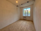 1-к. квартира, 34,8&nbsp;м²