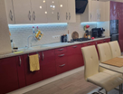 3-к. квартира, 69,8&nbsp;м²