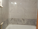1-к. квартира, 31,5&nbsp;м²