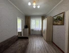 2-к. квартира, 40,7&nbsp;м²