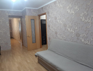 2-к. квартира, 44&nbsp;м²