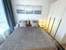 1-к. квартира, 36,4 м²