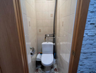 2-к. квартира, 44,8&nbsp;м²