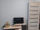 1-к. квартира, 33,3&nbsp;м²