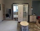 2-к. квартира, 44&nbsp;м²