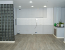 3-к. квартира, 79,9 м²