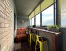 2-к. квартира, 65&nbsp;м²
