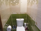 2-к. квартира, 44,7&nbsp;м²