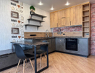 4-к. квартира, 79&nbsp;м²