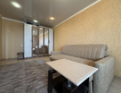 1-к. квартира, 34&nbsp;м²