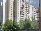 1-к. квартира, 38 м²
