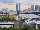 2-к. квартира, 74 м²