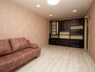 1-к. квартира, 30,5&nbsp;м²