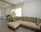 Двухэтажный коттедж, 139,4 м²