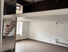 Помещение свободного назначения, 110 м²