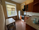 2-к. квартира, 59&nbsp;м²
