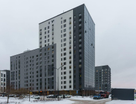1-к. квартира, 47,2&nbsp;м²