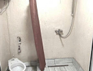 Студия, 30,8&nbsp;м²