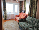 1-к. квартира, 30,8&nbsp;м²