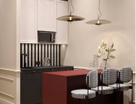 2-к. квартира, 40,5&nbsp;м²
