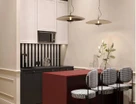 2-к. квартира, 40,5&nbsp;м²