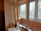 1-к. квартира, 41&nbsp;м²