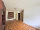 2-к. квартира, 43,2&nbsp;м²