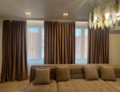 2-к. квартира, 74,1&nbsp;м²