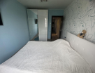 2-к. квартира, 61,6&nbsp;м²