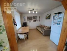 4-к. квартира, 115,2&nbsp;м²