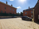 5-к. квартира, 115 м²