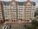 2-к. квартира, 88,3&nbsp;м²