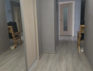3-к. квартира, 79,8 м²