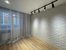 1-к. квартира, 42,9&nbsp;м²