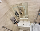 3-к. квартира, 84&nbsp;м²