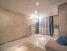 2-к. квартира, 75&nbsp;м²