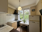 1-к. квартира, 30,3&nbsp;м²