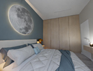 2-к. квартира, 52&nbsp;м²