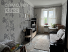 3-к. квартира, 76,8&nbsp;м²
