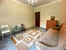 1-к. квартира, 33&nbsp;м²
