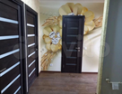 2-к. квартира, 58,8&nbsp;м²