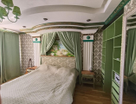 1-к. квартира, 40&nbsp;м²