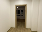 3-к. квартира, 68,5&nbsp;м²
