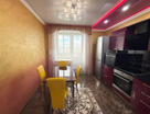 3-к. квартира, 85&nbsp;м²