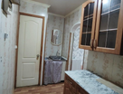 2-к. квартира, 23&nbsp;м²