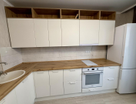 1-к. квартира, 38,8&nbsp;м²