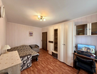 2-к. квартира, 56,4 м²